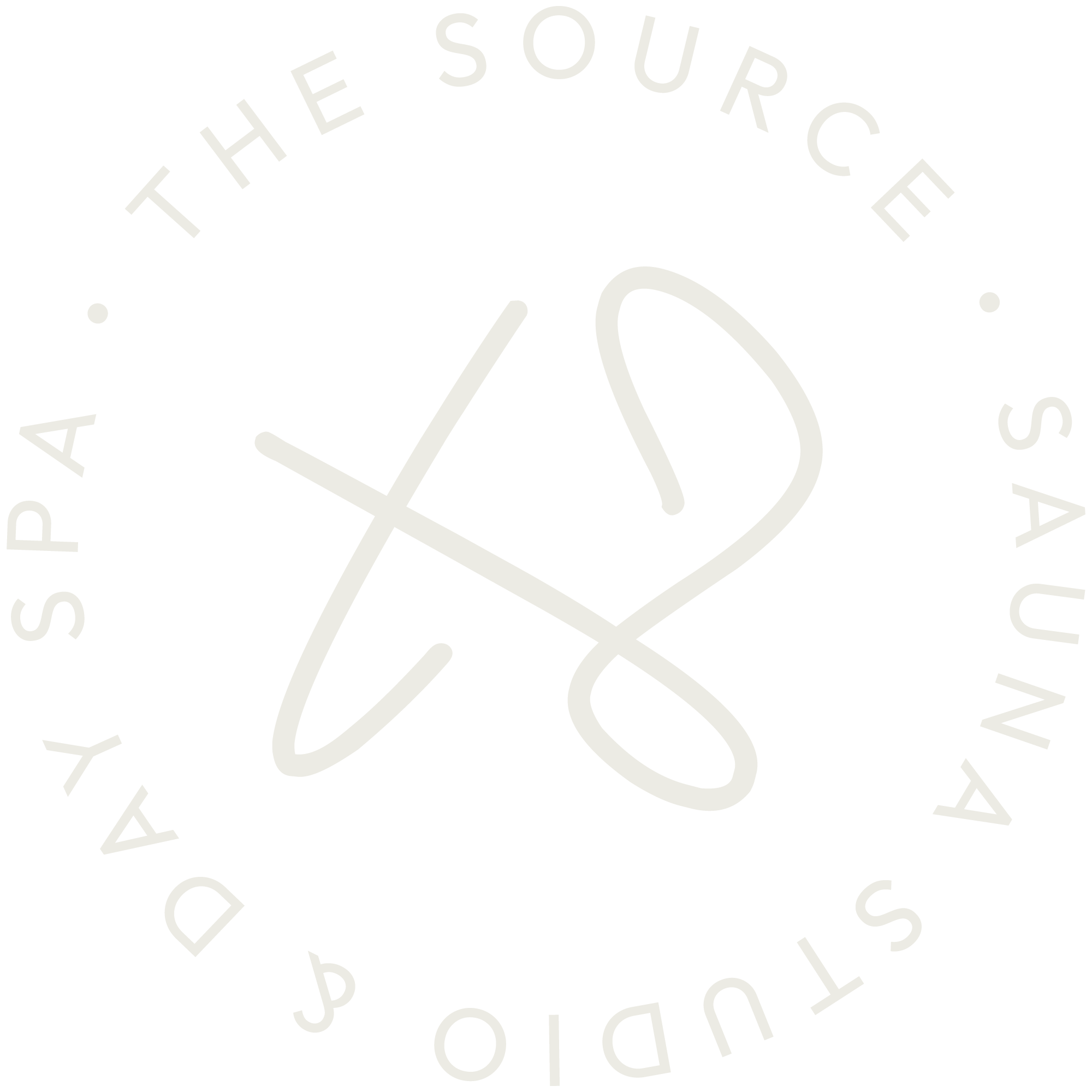 The Source Sauna Studio and Day Spa Kalispell