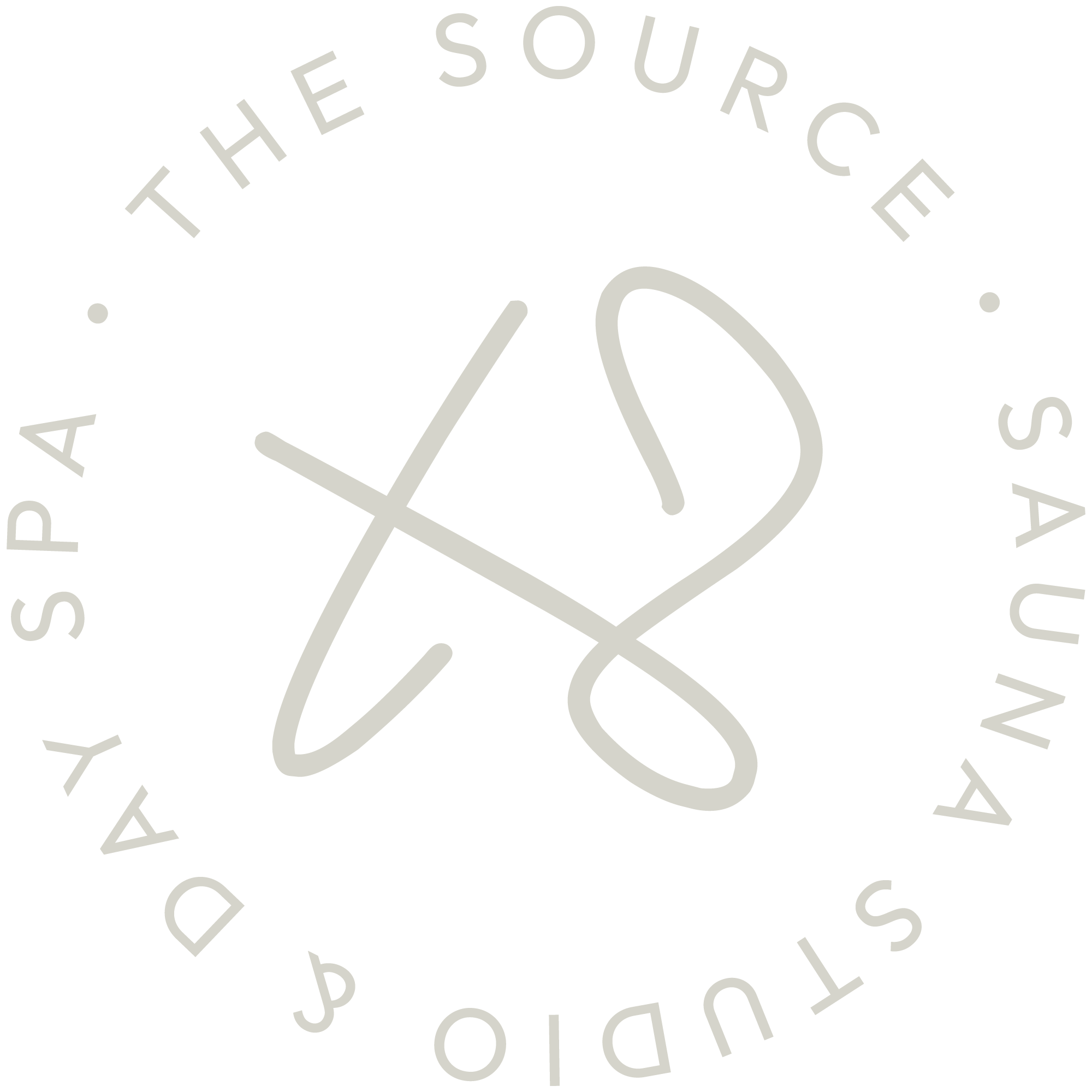 The Source Sauna Studio and Day Spa Kalispell
