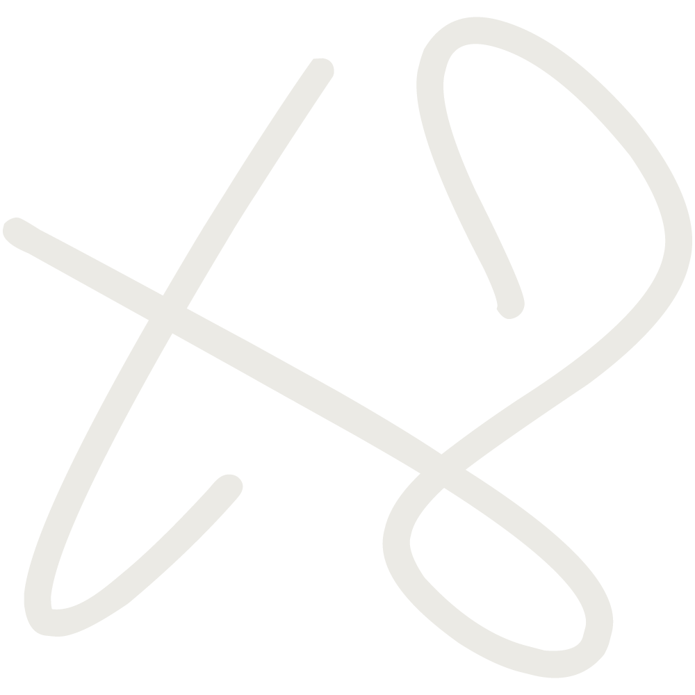 The Source Sauna Studio