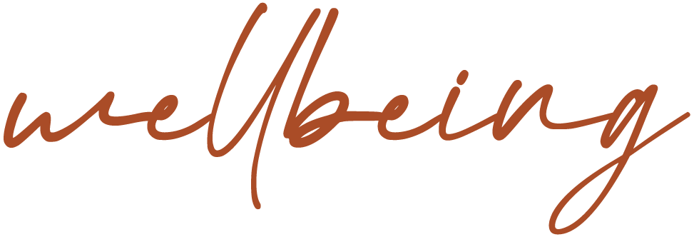 The Source- Day Spa and Sauna Studio in Kalispell, MT - photo 3